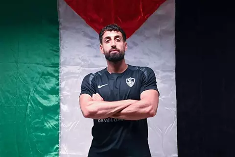 ملف يلا كورة.. عدي الدباغ إلى الزمالك.. حل أزمة تيدي أوكو.. ومصير وسام أبو علي